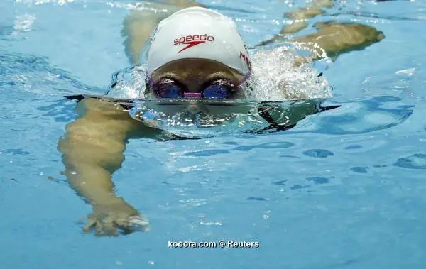 ?i=reuters%2f2019-07-22%2f2019-07-22t112828z_863096136_hp1ef7m0vvgig_rtrmadp_3_swimming-world_reuters