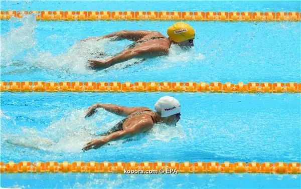 ?i=epa%2fathletics%2f2019-07%2f2019-07-21-07731320_epa