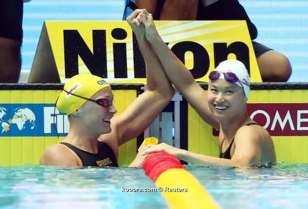 ?i=reuters%2f2019-07-22%2f2019-07-22t112943z_1152864026_hp1ef7m0vxjil_rtrmadp_3_swimming-world_reuters