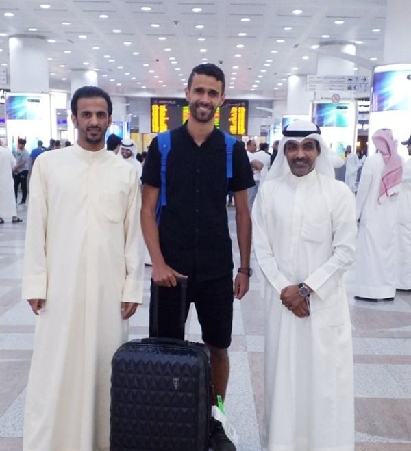  محمد عبد الناصر 