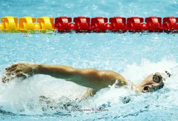 ?i=reuters%2f2019-07-22%2f2019-07-22t124624z_320833717_hp1ef7m0zhck9_rtrmadp_3_swimming-world_reuters