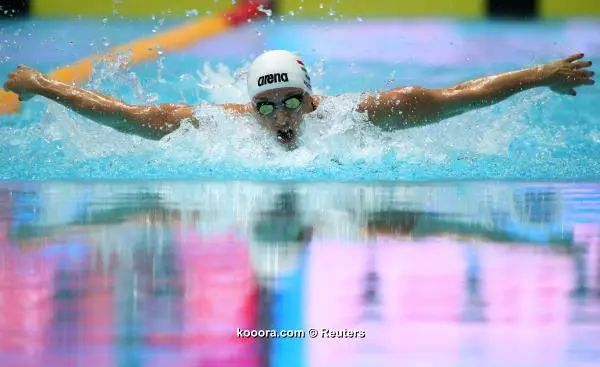 ?i=reuters%2f2019-07-22%2f2019-07-22t124952z_378019211_hp1ef7m0zn4kf_rtrmadp_3_swimming-world_reuters