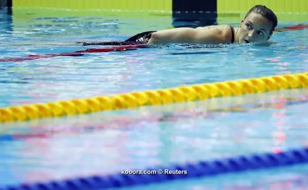 ?i=reuters%2f2019-07-22%2f2019-07-22t125153z_1121734213_hp1ef7m0zqhki_rtrmadp_3_swimming-world_reuters