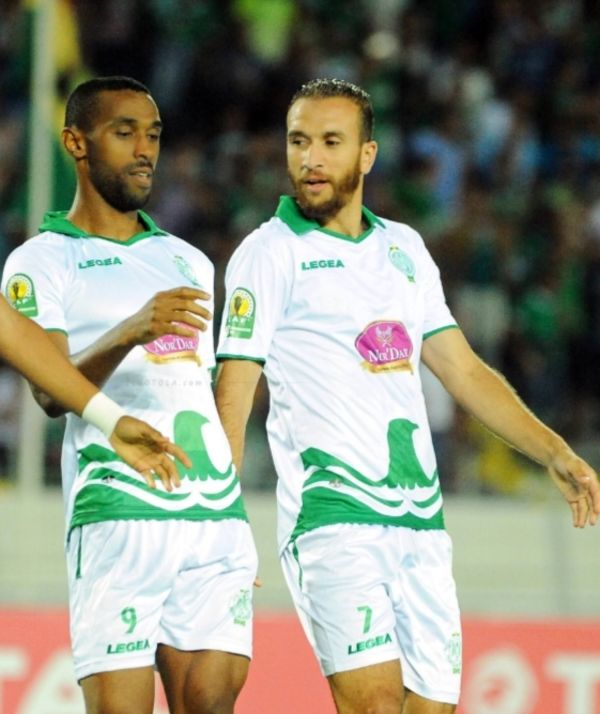 ياجور وحدراف