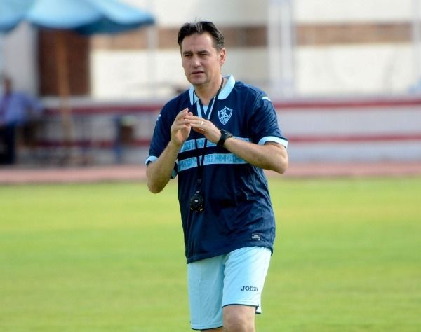 خالد جلال