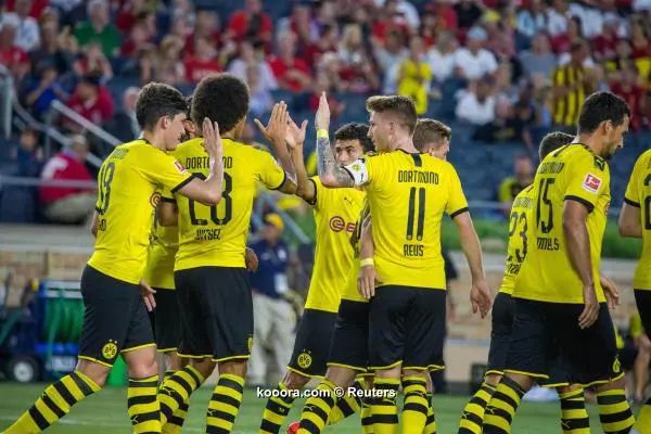 ?i=reuters%2f2019-07-20%2f2019-07-20t025319z_474092926_nocid_rtrmadp_3_soccer-borussa-dortmund-at-liverpool_reuters