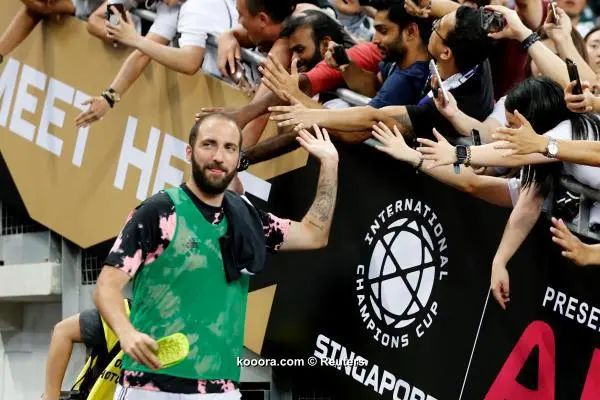 ?i=reuters%2f2019-07-21%2f2019-07-21t141443z_226303520_rc137ee35600_rtrmadp_3_soccer-icc-juv-tot-report_reuters