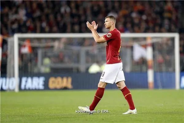 ?i=epa%2fsoccer%2f2019-05%2f2019-05-26%2f2019-05-26-07604379_epa