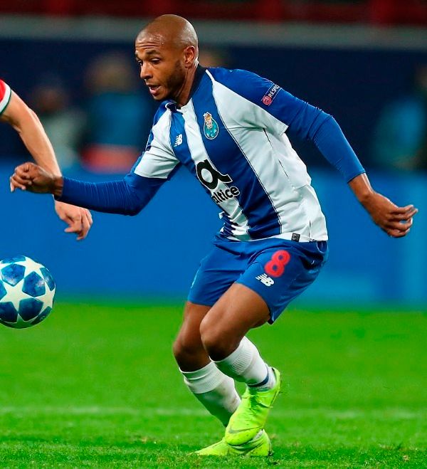 ياسين براهيمي 