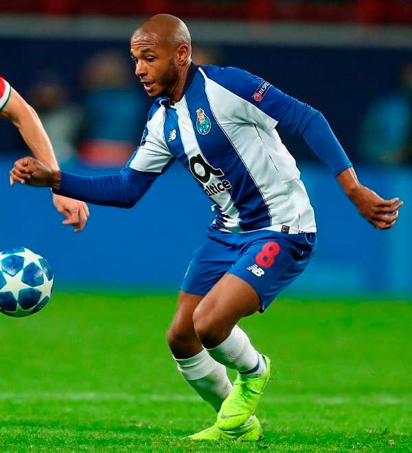 ياسين براهيمي