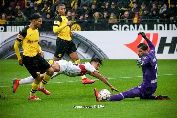 ?i=epa%2fsoccer%2f2019-03%2f2019-03-09%2f2019-03-09-07424766_epa