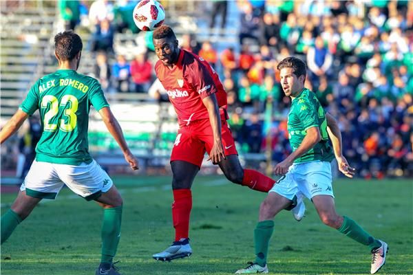 يوريس نيانيو