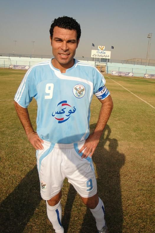 رزاق فرحان