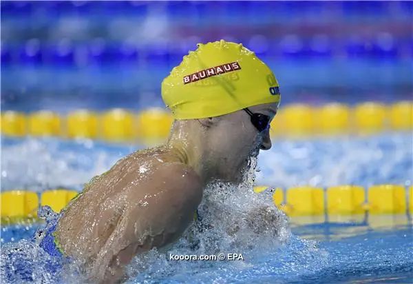 ?i=epa%2fathletics%2f2017-12%2f2017-12-15-06392170_epa