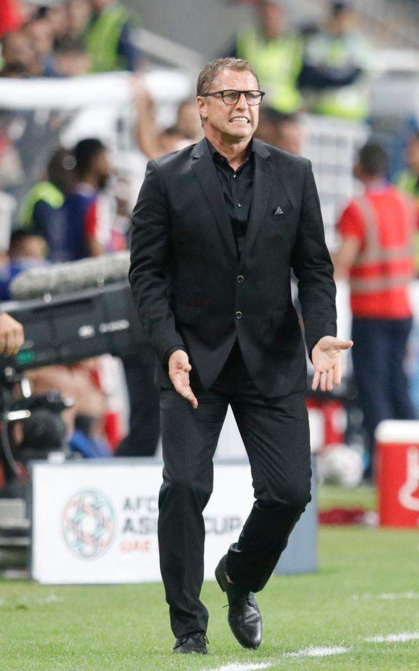 فيتال بوركلمانز