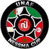 uncaf