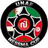 uncaf