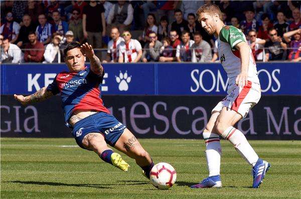 داركو براساناك