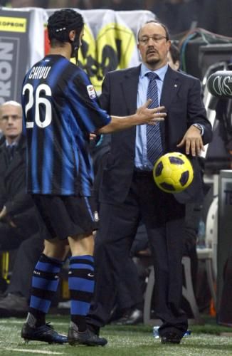2010-11-14t215145z_01_gsp13_rtridsp_3_soccer-italy_reuters