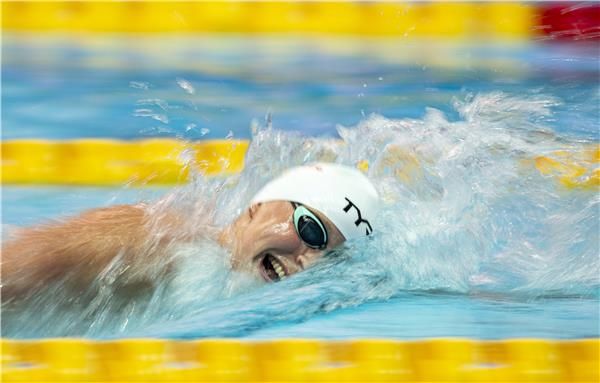 كاتي ليديكي