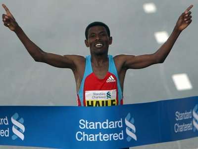 2010-01-22-00000101999878