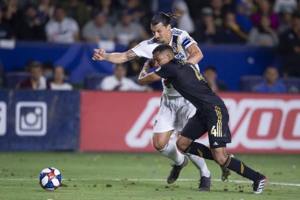 2019-07-20t044417z_1936071062_nocid_rtrmadp_3_mls-los-angeles-fc-at-la-galaxy_reuters