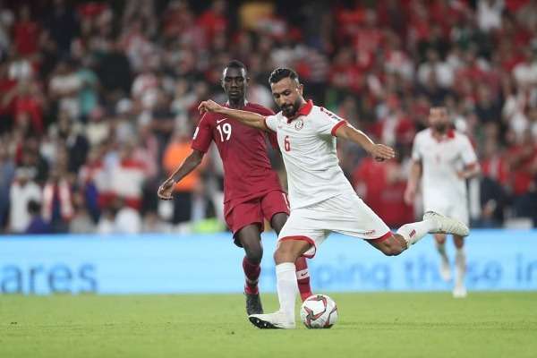 جوان الأومري