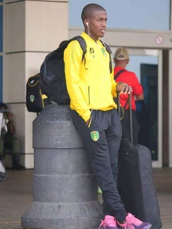 سيدنا اعمر بون