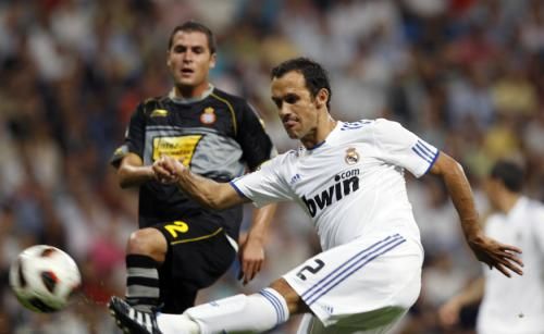 2010-09-21t213534z_01_svp12_rtridsp_3_soccer-spain_reuters