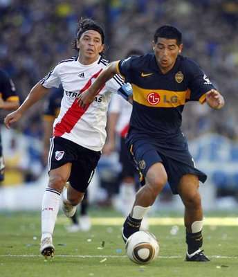 2010-03-25-00000102092806