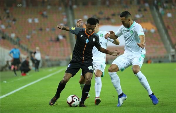 جوزيف دي سوزا