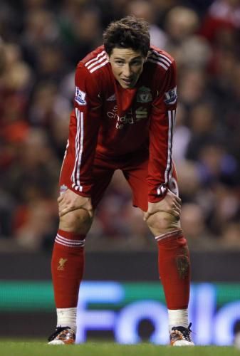 2010-11-07t204530z_01_pnn19_rtridsp_3_soccer-england_reuters
