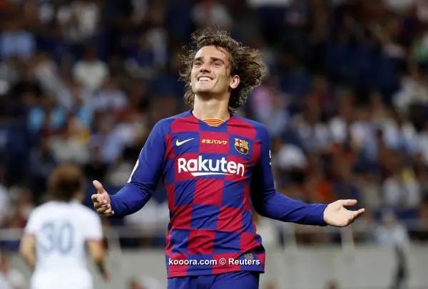 ?i=reuters%2f2019-07-23%2f2019-07-23t105923z_1515161557_rc17d6d8a1f0_rtrmadp_3_soccer-friendly-che-fcb-report_reuters