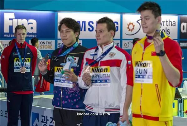 ?i=epa%2fathletics%2f2019-07%2f2019-07-23-07735192_epa