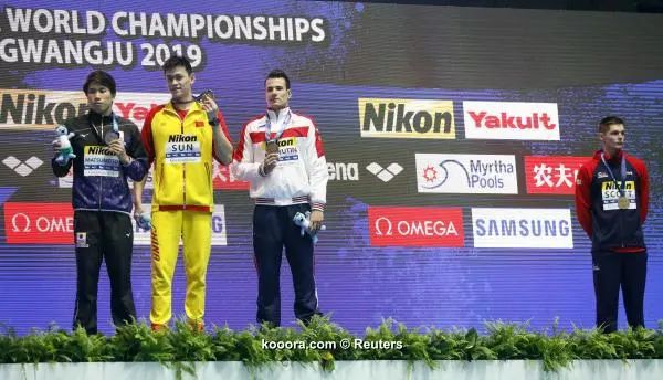 ?i=reuters%2f2019-07-23%2f2019-07-23t115636z_826020288_hp1ef7n0x6co3_rtrmadp_3_swimming-world_reuters