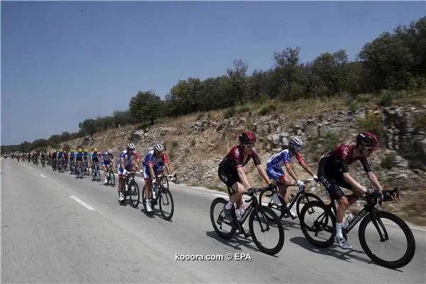 ?i=epa%2fathletics%2f2019-07%2f2019-07-23-07735468_epa