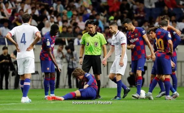 ?i=reuters%2f2019-07-23%2f2019-07-23t120643z_1343163517_rc1fba5def60_rtrmadp_3_soccer-friendly-che-fcb-report_reuters