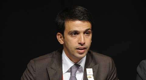  هشام الكروج