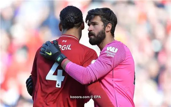 ?i=epa%2fsoccer%2f2019-05%2f2019-05-12%2f2019-05-12-07564829_epa