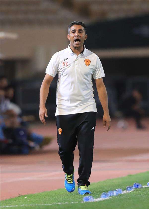 بندر باصريح 