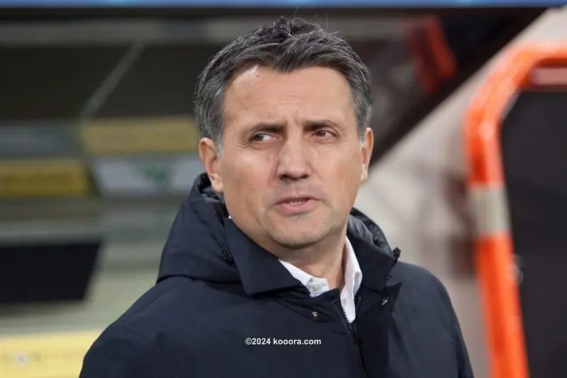 ?i=mhmed_aziz%2fjanuary%2fgozak+koo_1