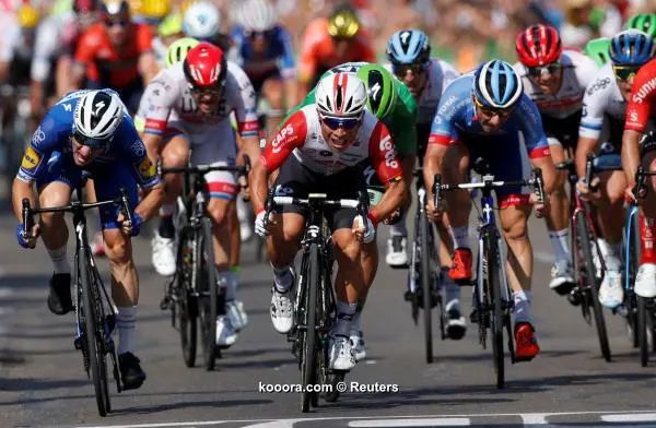 ?i=reuters%2f2019-07-23%2f2019-07-23t154153z_1141380301_rc1605bd8ca0_rtrmadp_3_cycling-france_reuters