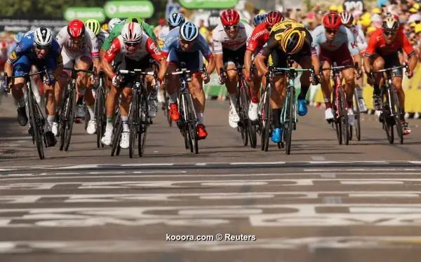 ?i=reuters%2f2019-07-23%2f2019-07-23t154342z_1623670048_rc15c7c6c030_rtrmadp_3_cycling-france_reuters