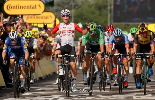 ?i=reuters%2f2019-07-23%2f2019-07-23t154826z_1494499553_rc195cd7f770_rtrmadp_3_cycling-france_reuters