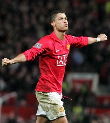 2008-11-15-00000301551806