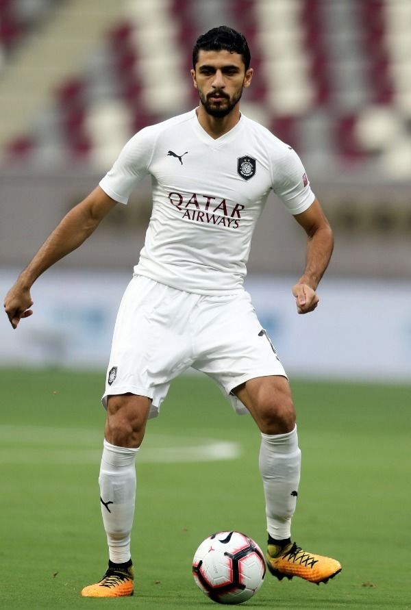 إبراهيم ماجد