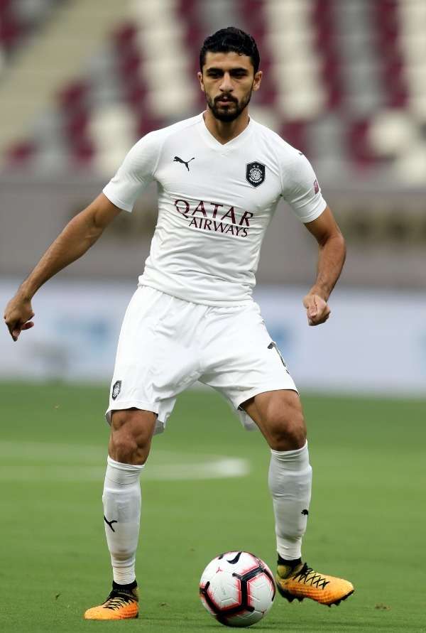 إبراهيم ماجد