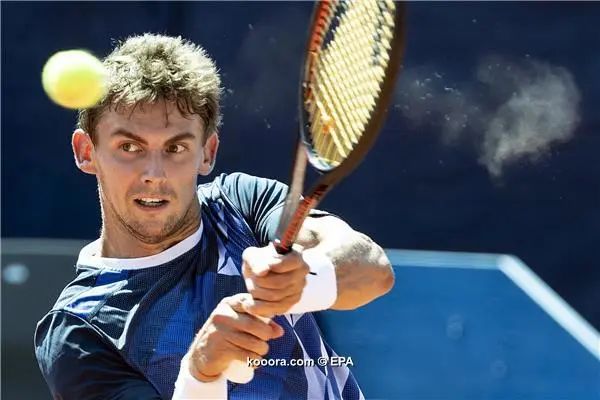 ?i=epa%2ftennis%2f2019-07%2f2019-07-23-07735529_epa