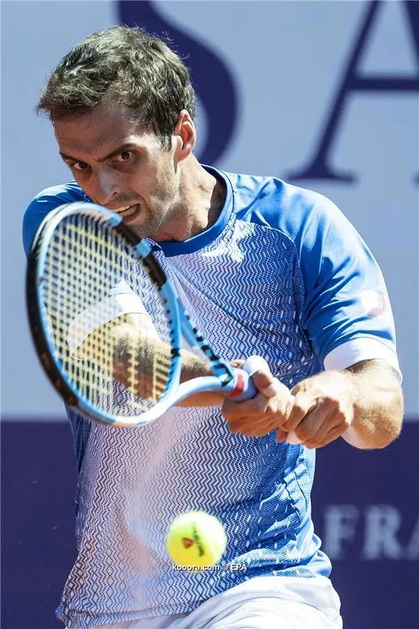 ?i=epa%2ftennis%2f2019-07%2f2019-07-23-07735539_epa