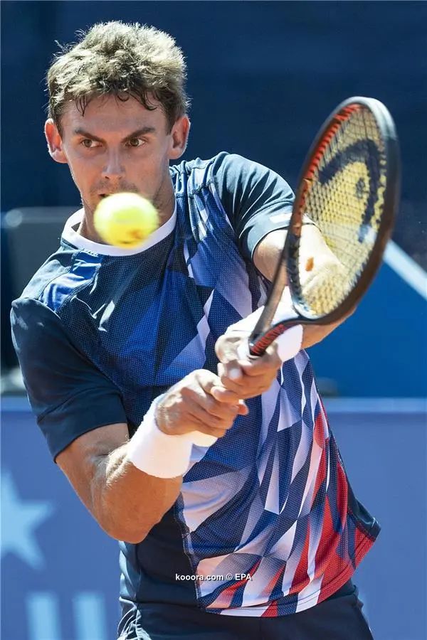 ?i=epa%2ftennis%2f2019-07%2f2019-07-23-07735518_epa
